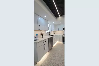 4941 Aztec Cir, Naples, FL 34112 - Photo 5