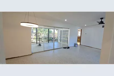 4941 Aztec Cir, Naples, FL 34112 - Photo 11