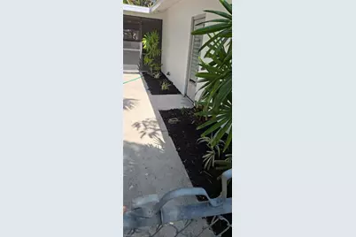 4941 Aztec Cir, Naples, FL 34112 - Photo 13