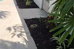 4941 Aztec Cir, Naples, FL 34112 - Photo 13