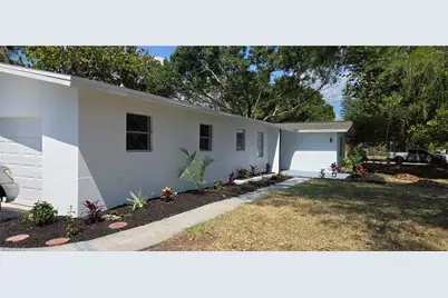 4941 Aztec Cir, Naples, FL 34112 - Photo 7