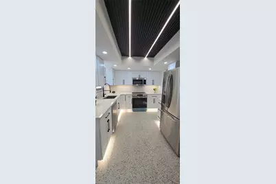 4941 Aztec Cir, Naples, FL 34112 - Photo 3