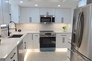 4941 Aztec Cir, Naples, FL 34112 - Photo 3