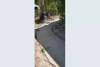 4941 Aztec Cir, Naples, FL 34112 - Photo 9