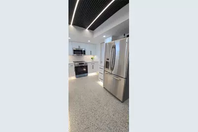 4941 Aztec Cir, Naples, FL 34112 - Photo 17