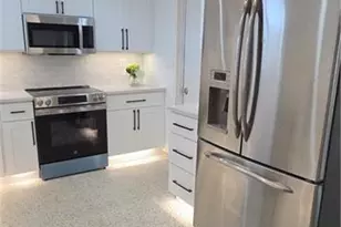 4941 Aztec Cir, Naples, FL 34112 - Photo 17