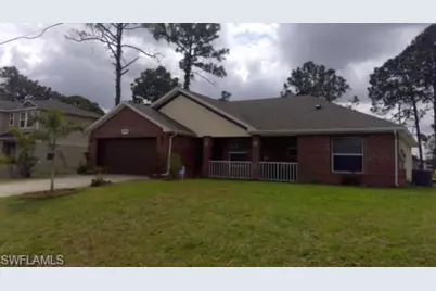 3905 16th St W, Lehigh Acres, FL 33971 - Photo 1