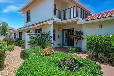 5914 Via Lugano #2, Naples, FL 34108 - Photo 13