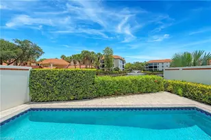 5914 Via Lugano, Naples, FL 34108 - Photo 7