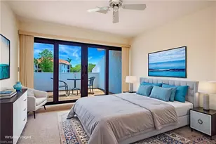 5914 Via Lugano, Naples, FL 34108 - Photo 9