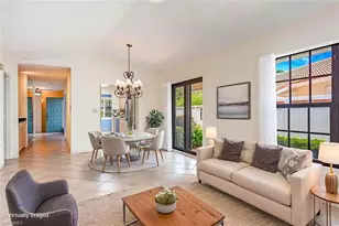 5914 Via Lugano, Naples, FL 34108 - Photo 3