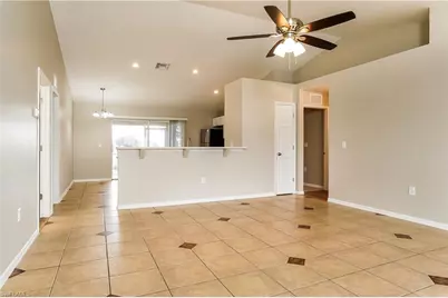 2035 NE 8th Pl, Cape Coral, FL 33909 - Photo 5