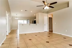 2035 NE 8th Pl, Cape Coral, FL 33909 - Photo 5