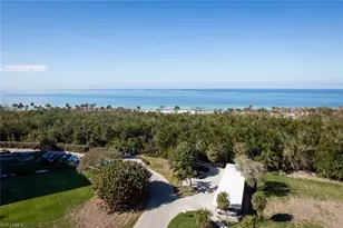 11 Bluebill Ave, Naples, FL 34108 - Photo 19