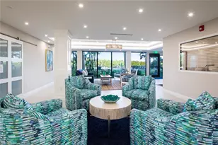 11 Bluebill Ave, Naples, FL 34108 - Photo 23