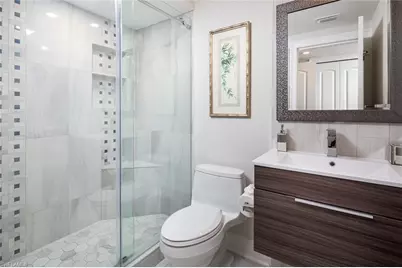 11 Bluebill Ave #1001, Naples, FL 34108 - Photo 17