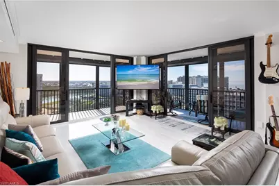 11 Bluebill Ave #1001, Naples, FL 34108 - Photo 7