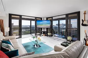 11 Bluebill Ave, Naples, FL 34108 - Photo 7