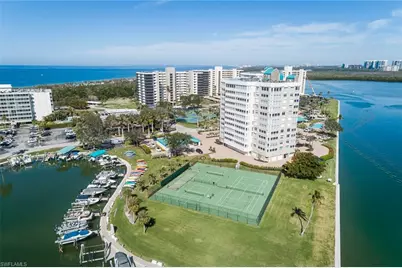 11 Bluebill Ave #1001, Naples, FL 34108 - Photo 21