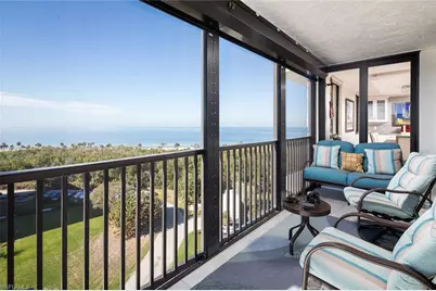 11 Bluebill Ave #1001, Naples, FL 34108 - Photo 9