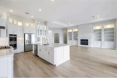 15460 Turin Dr, Naples, FL 34114 - Photo 13