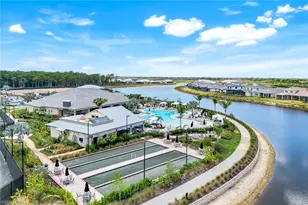 15460 Turin Dr, Naples, FL 34114 - Photo 43