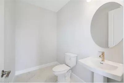 15460 Turin Dr, Naples, FL 34114 - Photo 35