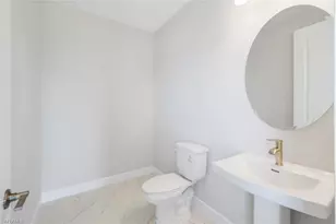 15460 Turin Dr, Naples, FL 34114 - Photo 35