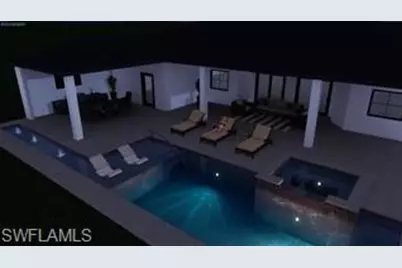 15460 Turin Dr, Naples, FL 34114 - Photo 47