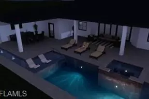 15460 Turin Dr, Naples, FL 34114 - Photo 47