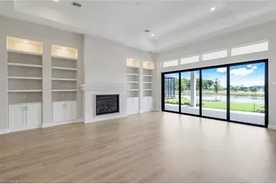 15460 Turin Dr, Naples, FL 34114 - Photo 7