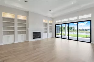 15460 Turin Dr, Naples, FL 34114 - Photo 7