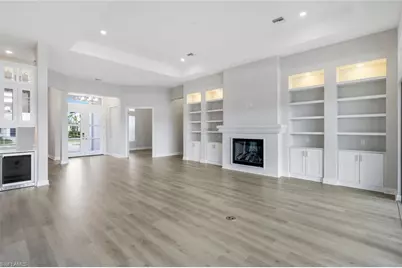 15460 Turin Dr, Naples, FL 34114 - Photo 5