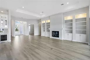 15460 Turin Dr, Naples, FL 34114 - Photo 5