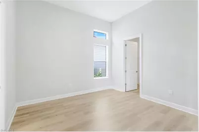 15460 Turin Dr, Naples, FL 34114 - Photo 23