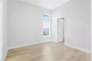 15460 Turin Dr, Naples, FL 34114 - Photo 23