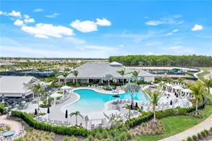 15460 Turin Dr, Naples, FL 34114 - Photo 41