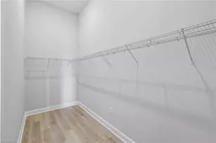 15460 Turin Dr, Naples, FL 34114 - Photo 19