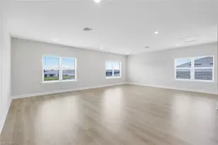 15460 Turin Dr, Naples, FL 34114 - Photo 31