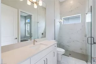 15460 Turin Dr, Naples, FL 34114 - Photo 25