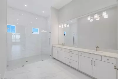 15460 Turin Dr, Naples, FL 34114 - Photo 21