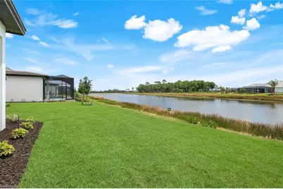 15460 Turin Dr, Naples, FL 34114 - Photo 39