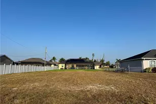 4122 SW 19th Ave, Cape Coral, FL 33914 - Photo 1