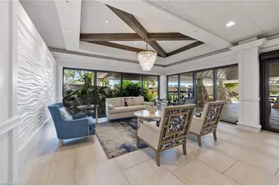 180 Seaview Ct #814, Marco Island, FL 34145 - Photo 19