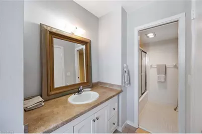 180 Seaview Ct #814, Marco Island, FL 34145 - Photo 13