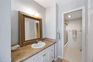 180 Seaview Ct, Marco Island, FL 34145 - Photo 13