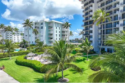180 Seaview Ct #814, Marco Island, FL 34145 - Photo 27