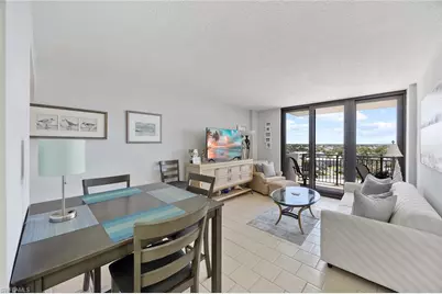 180 Seaview Ct #814, Marco Island, FL 34145 - Photo 7