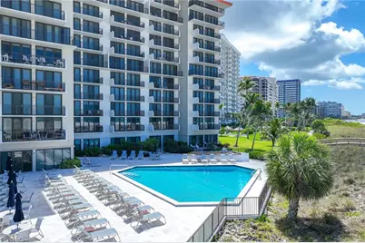 180 Seaview Ct #814, Marco Island, FL 34145 - Photo 21