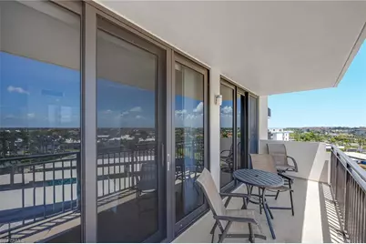 180 Seaview Ct #814, Marco Island, FL 34145 - Photo 17